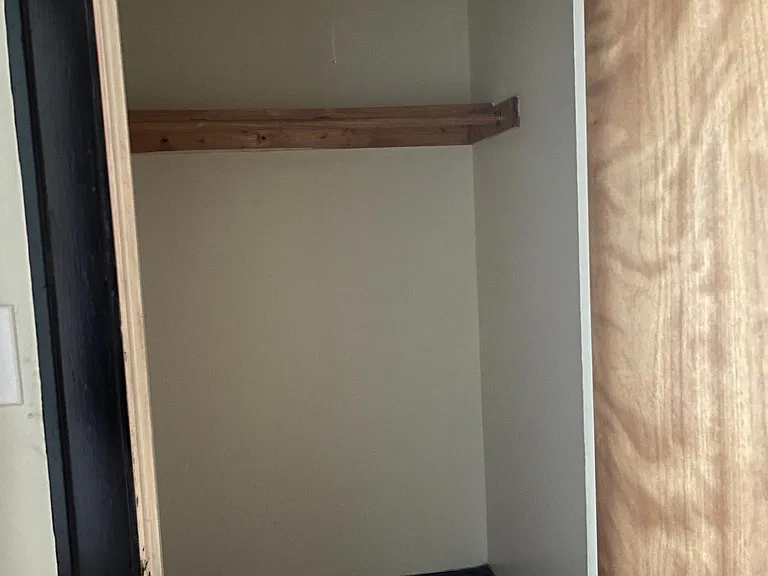 8059 S Ellis Ave #3 — Photo 6