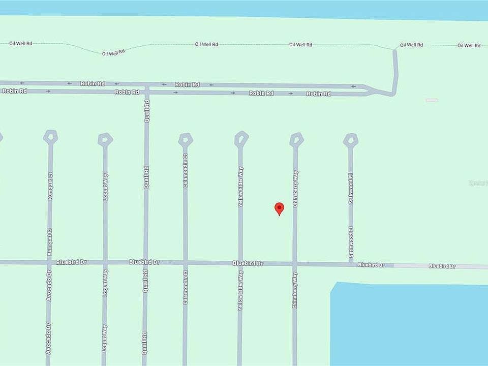 1st image of 23 Chinaberry Way Lot 3