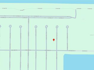23 Chinaberry Way Lot 3, Placida, FL 33946