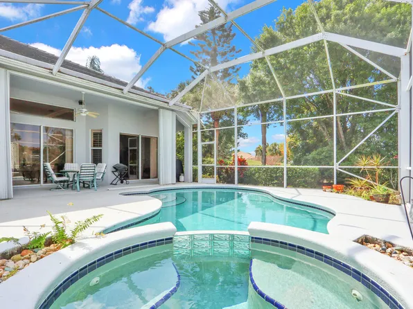 2065 SW Bradford Place, Palm City, FL 34990