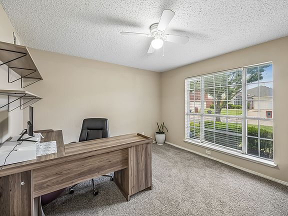 5th image of 4501 Stepping Stone Dr