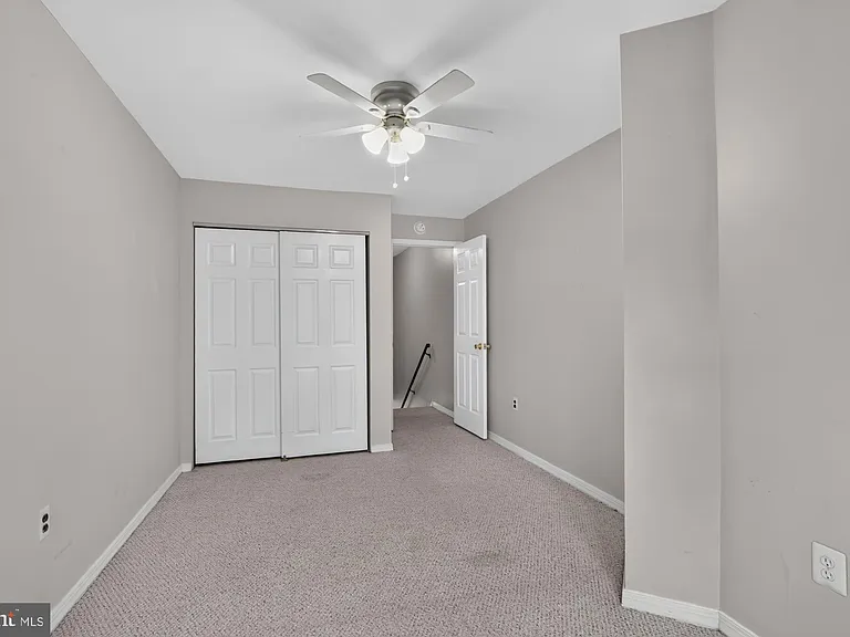 2645 Bainbridge St — Photo 14