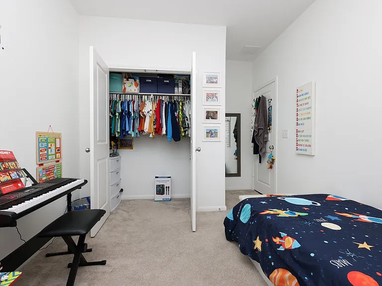 17922 Plow Beam Dr — Photo 44