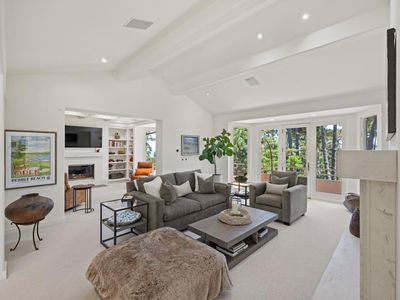 4043 Costado Rd, Pebble Beach, CA, 93953