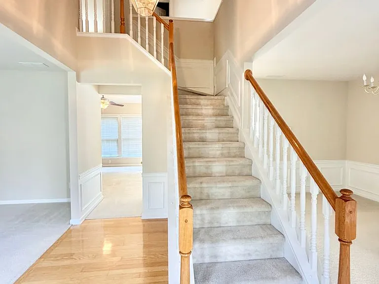 12611 Provincetowne Dr — Photo 11