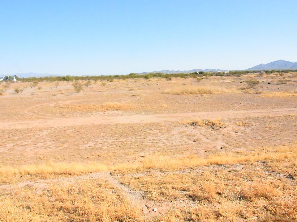 2nd image of 173XX W Riggs Road #-