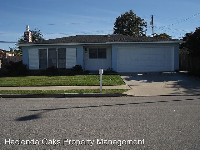 1st image of 3912 Crestmont Dr