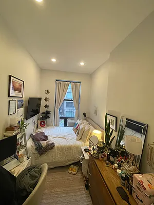 Rented by Real212 | media 12