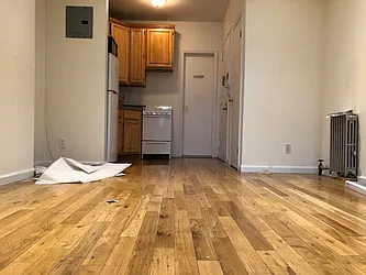 Rented by Best Apartments North Inc