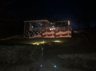 5066 Windy Ln, Osage Beach, MO 65065