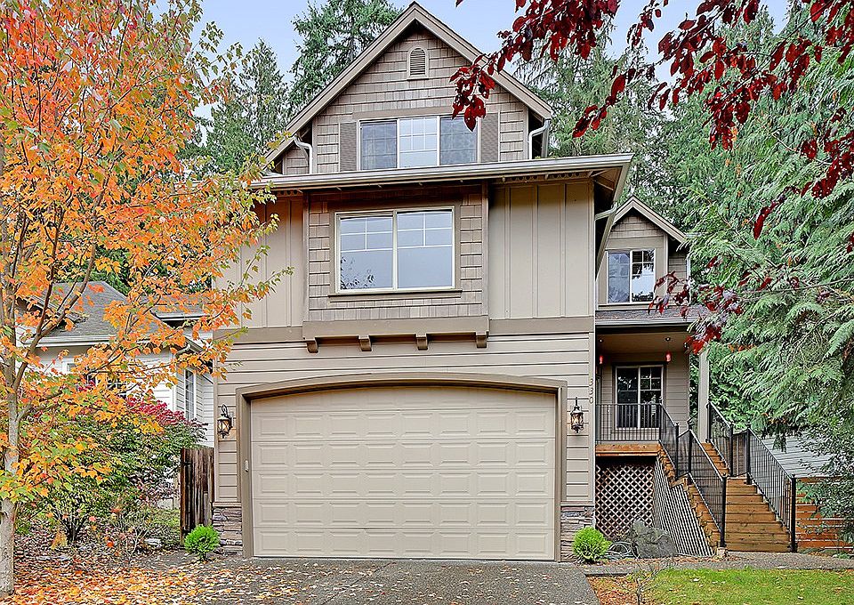 1st image of 330 211th Pl SE