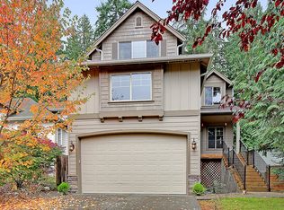 330 211th Pl SE, Sammamish, WA 98074