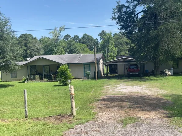 2365 Us Highway 190, Huntsville, TX 77340