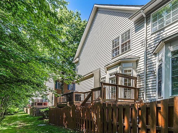 3rd image of 2189 Harithy Dr