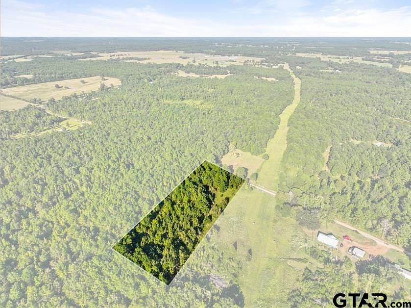 1st image of 545 County Road 4224