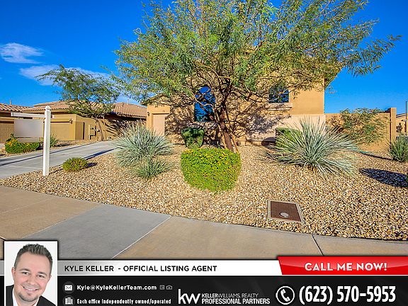 4th image of 29005 N 70th Ln