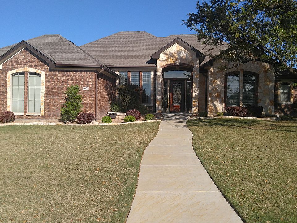 1st image of 4001 Woodhaven Dr