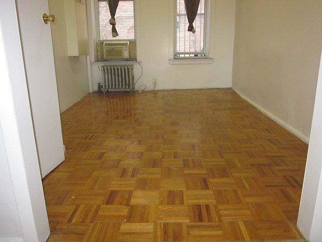 1st image of 85 E 3rd St #2AA