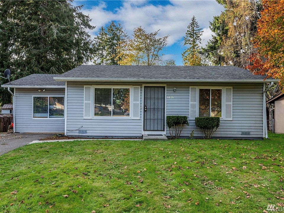 1st image of 6626 Homestead Ave