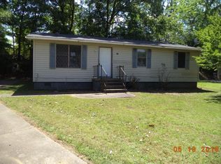 17 Finch Cv, Jackson, TN 38301