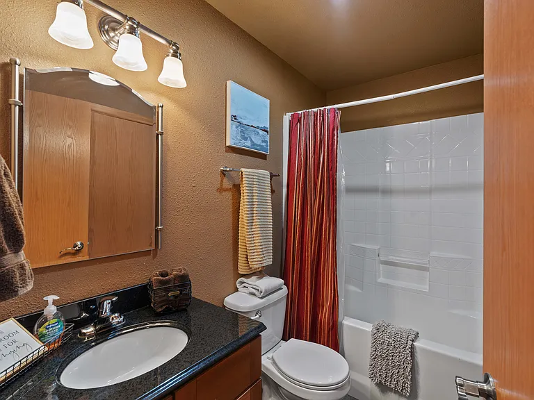 16299 River Rd — Photo 26
