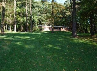 1157 Holtwood Rd, Holtwood, PA 17532