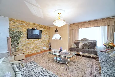 Sold by Remax Edge