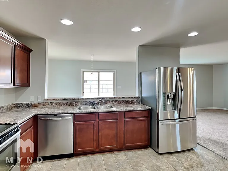 28169 Chasebrook Dr — Photo 11