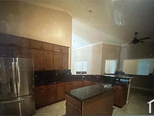 8698 Banyan Blvd — Photo 14