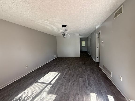 4th image of 238 Vernoy Aiken Rd