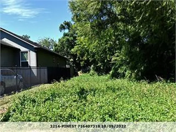 3214 Pine St, New Orleans, LA 70125