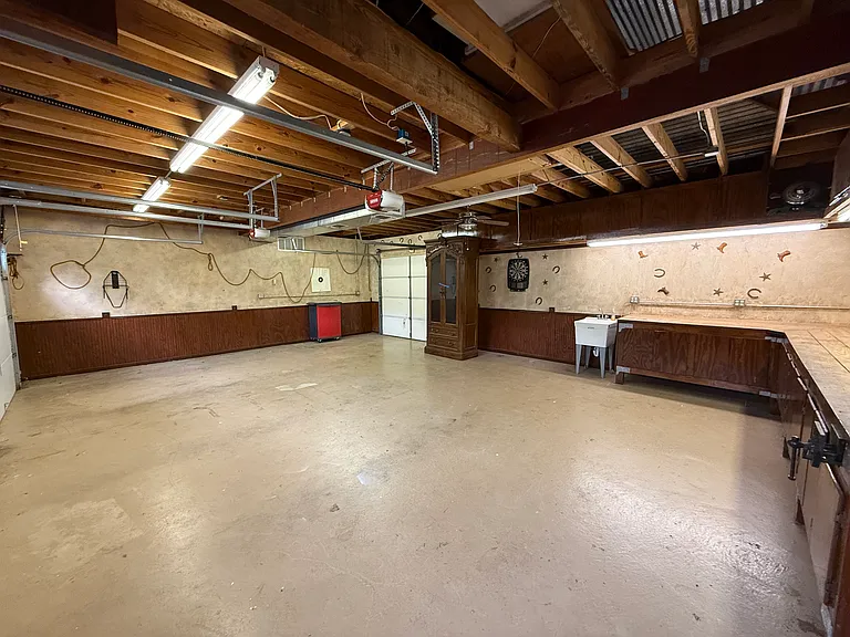 13038 Copenhill Rd — Photo 30