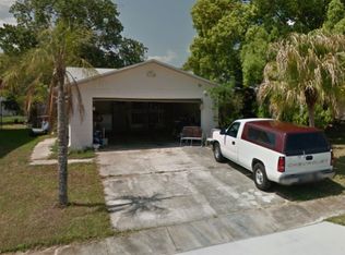 952 Scandia Ln, Orlando, FL 32825
