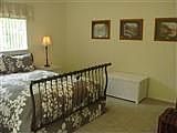 5th image of 2604 31st Street Ct SE