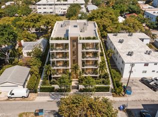 Hollywood, Hollywood, FL 33020