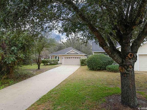 2nd image of 14344 NW 142nd Ter