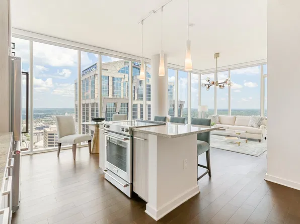 515 Church St Unit 3104, Nashville, TN 37219