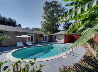 2502 Del Norte St, Houston, TX 77018