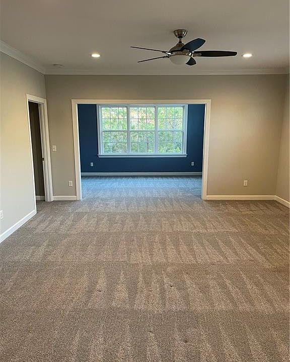 1st image of 605 Braemar Crk
