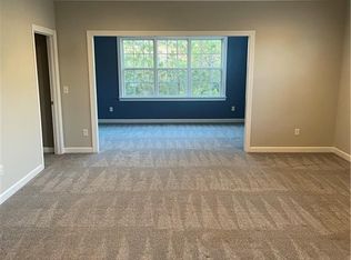 605 Braemar Crk, Williamsburg, VA 23188