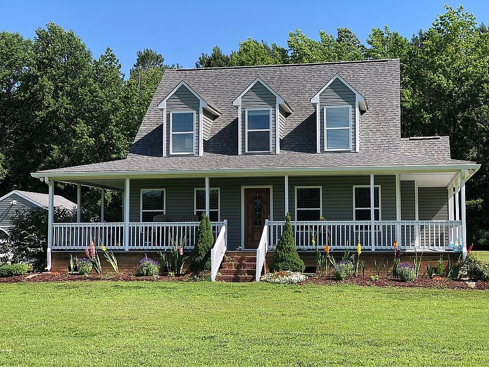 1st image of 219 Burt Place Ln