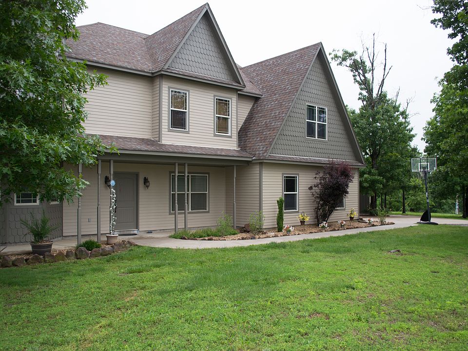 1st image of 16702 Neel Dr