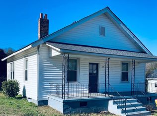 24 Chestnut St, Startex, SC 29377