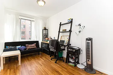 Rented by Akam Sales and Brokerage