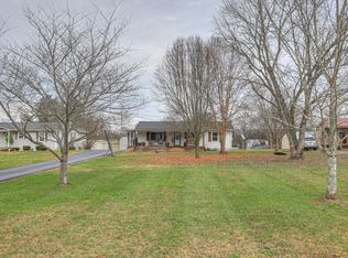 636 Warner Bridge Rd, Shelbyville, TN 37160