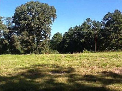 3rd image of 6550 Highway 98 E