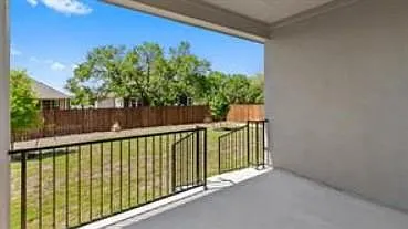 4300 Porter Farm Rd — Photo 33