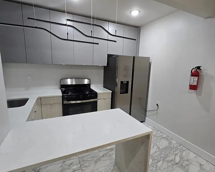 224 Fulton St #1L — Photo 4