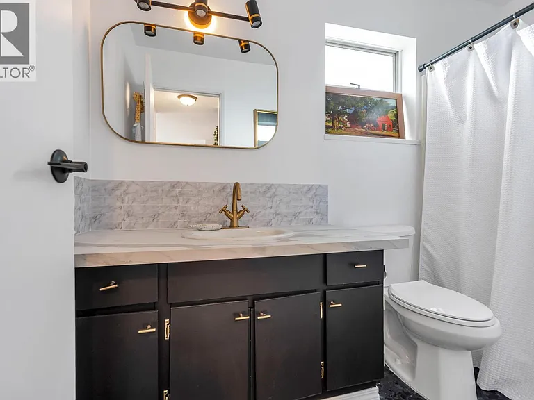 2055 Suffolk Ave #30 — Photo 15
