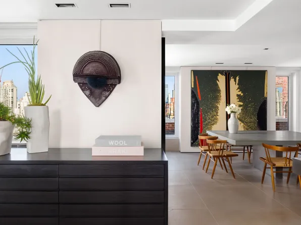 785 Park Avenue image 9 of 17